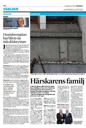 sydsvenskadagbladet_lund-20220116_000_00_00_010.pdf