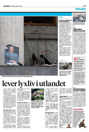 sydsvenskadagbladet_lund-20220116_000_00_00_011.pdf