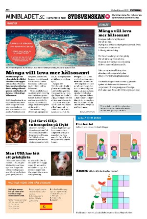 sydsvenskadagbladet_lund-20220116_000_00_00_014.pdf