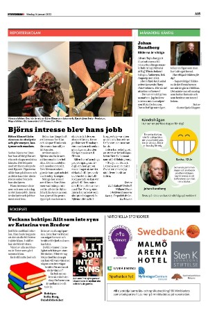 sydsvenskadagbladet_lund-20220116_000_00_00_015.pdf