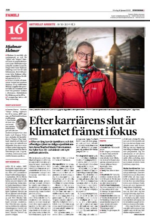 sydsvenskadagbladet_lund-20220116_000_00_00_016.pdf