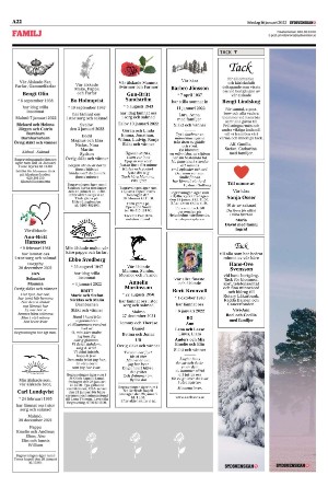 sydsvenskadagbladet_lund-20220116_000_00_00_022.pdf