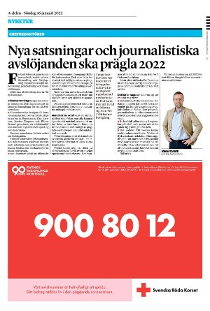 sydsvenskadagbladet_lund-20220116_000_00_00_024.pdf