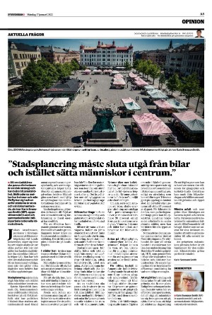 sydsvenskadagbladet_lund-20220117_000_00_00_003.pdf