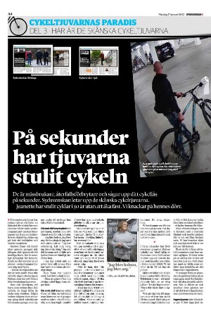 sydsvenskadagbladet_lund-20220117_000_00_00_004.pdf