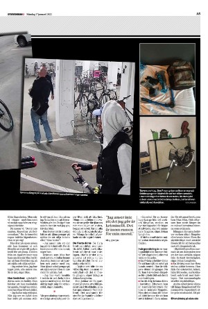 sydsvenskadagbladet_lund-20220117_000_00_00_005.pdf