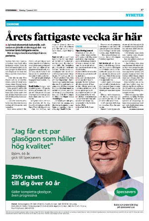 sydsvenskadagbladet_lund-20220117_000_00_00_007.pdf