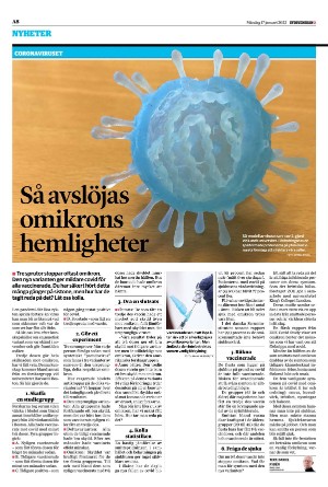 sydsvenskadagbladet_lund-20220117_000_00_00_008.pdf