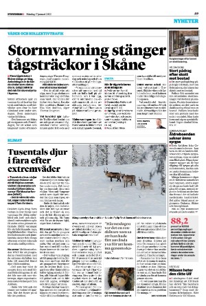 sydsvenskadagbladet_lund-20220117_000_00_00_009.pdf