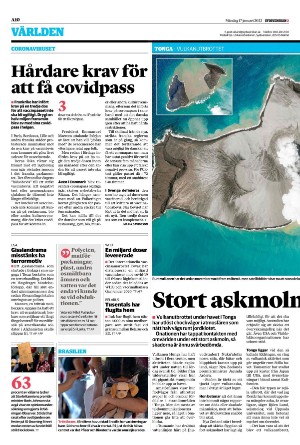 sydsvenskadagbladet_lund-20220117_000_00_00_010.pdf