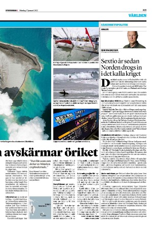 sydsvenskadagbladet_lund-20220117_000_00_00_011.pdf