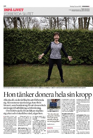 sydsvenskadagbladet_lund-20220117_000_00_00_012.pdf