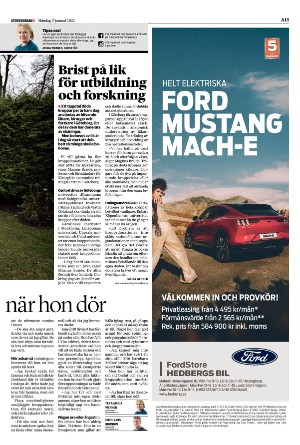 sydsvenskadagbladet_lund-20220117_000_00_00_013.pdf