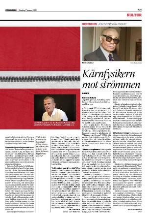 sydsvenskadagbladet_lund-20220117_000_00_00_015.pdf