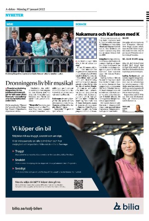 sydsvenskadagbladet_lund-20220117_000_00_00_020.pdf