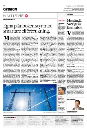 sydsvenskadagbladet_lund-20220118_000_00_00_002.pdf