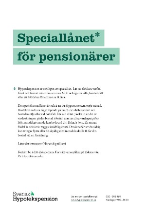 sydsvenskadagbladet_lund-20220118_000_00_00_005.pdf