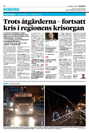 sydsvenskadagbladet_lund-20220118_000_00_00_006.pdf