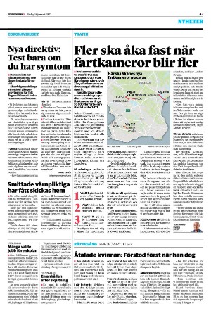 sydsvenskadagbladet_lund-20220118_000_00_00_007.pdf