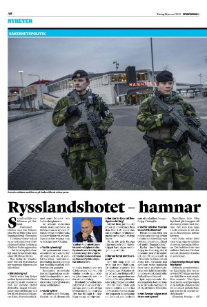 sydsvenskadagbladet_lund-20220118_000_00_00_008.pdf