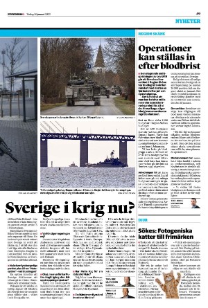 sydsvenskadagbladet_lund-20220118_000_00_00_009.pdf