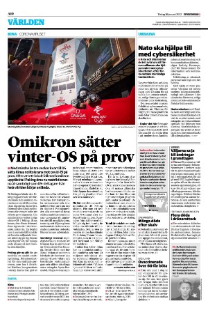 sydsvenskadagbladet_lund-20220118_000_00_00_010.pdf