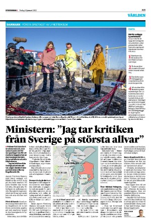 sydsvenskadagbladet_lund-20220118_000_00_00_011.pdf