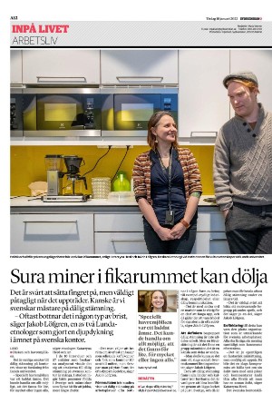 sydsvenskadagbladet_lund-20220118_000_00_00_012.pdf