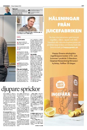 sydsvenskadagbladet_lund-20220118_000_00_00_013.pdf