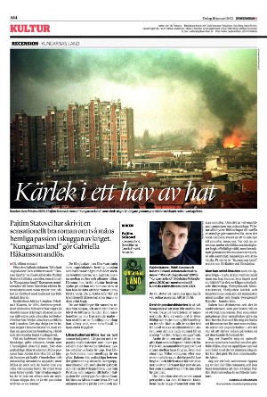 sydsvenskadagbladet_lund-20220118_000_00_00_014.pdf