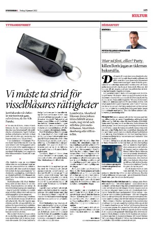 sydsvenskadagbladet_lund-20220118_000_00_00_015.pdf