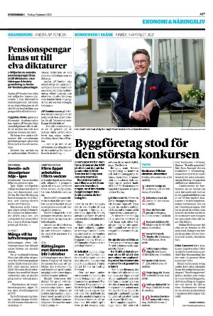 sydsvenskadagbladet_lund-20220118_000_00_00_017.pdf