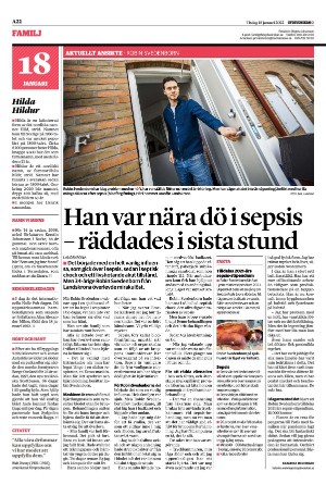 sydsvenskadagbladet_lund-20220118_000_00_00_022.pdf