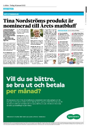 sydsvenskadagbladet_lund-20220118_000_00_00_024.pdf