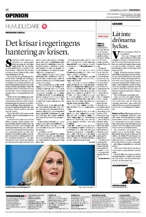 sydsvenskadagbladet_lund-20220119_000_00_00_002.pdf