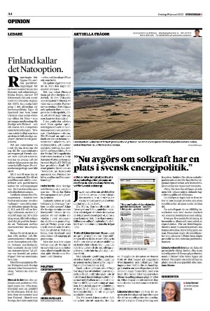 sydsvenskadagbladet_lund-20220119_000_00_00_004.pdf