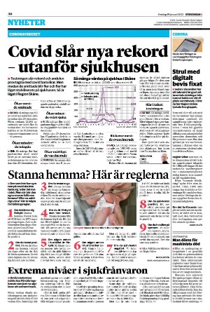 sydsvenskadagbladet_lund-20220119_000_00_00_006.pdf