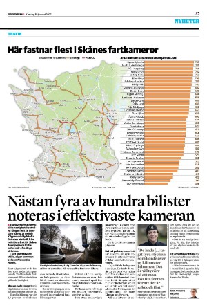 sydsvenskadagbladet_lund-20220119_000_00_00_007.pdf