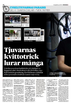 sydsvenskadagbladet_lund-20220119_000_00_00_008.pdf