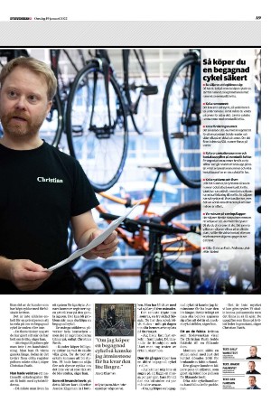 sydsvenskadagbladet_lund-20220119_000_00_00_009.pdf