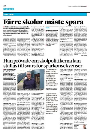 sydsvenskadagbladet_lund-20220119_000_00_00_010.pdf