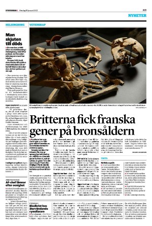 sydsvenskadagbladet_lund-20220119_000_00_00_011.pdf