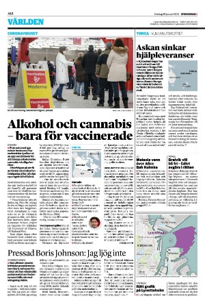 sydsvenskadagbladet_lund-20220119_000_00_00_012.pdf