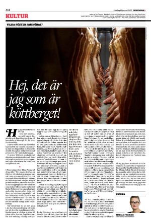 sydsvenskadagbladet_lund-20220119_000_00_00_014.pdf