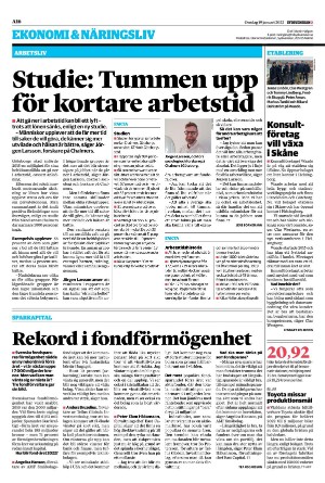 sydsvenskadagbladet_lund-20220119_000_00_00_016.pdf