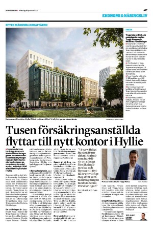 sydsvenskadagbladet_lund-20220119_000_00_00_017.pdf