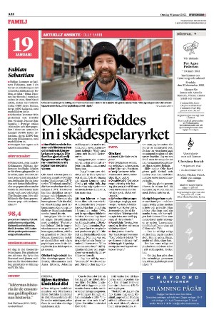 sydsvenskadagbladet_lund-20220119_000_00_00_022.pdf