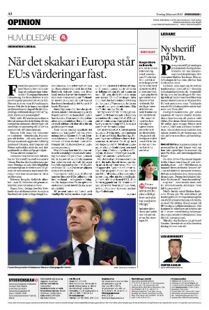 sydsvenskadagbladet_lund-20220120_000_00_00_002.pdf