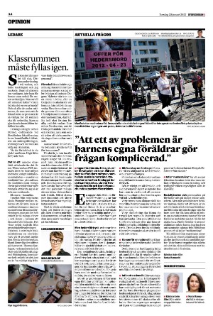 sydsvenskadagbladet_lund-20220120_000_00_00_004.pdf