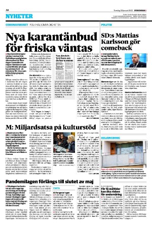 sydsvenskadagbladet_lund-20220120_000_00_00_006.pdf